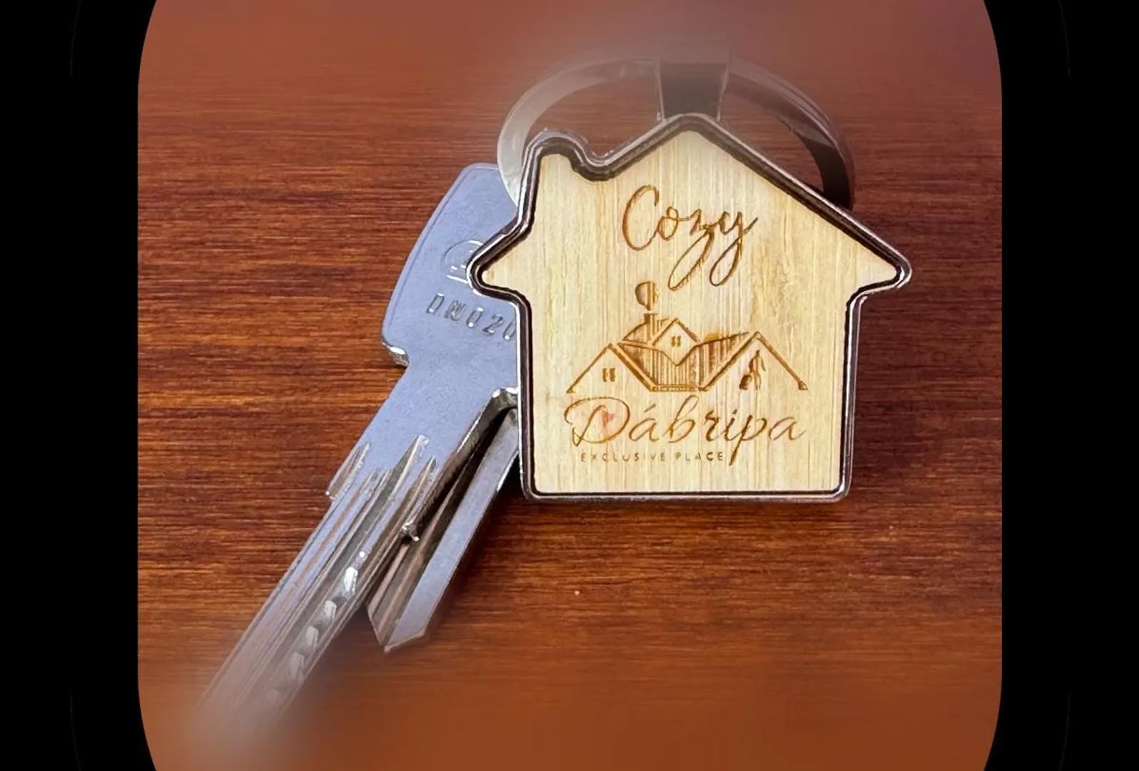 Dabripa Cozy Y Clarity Apartment Las Palmas de Gran Canaria