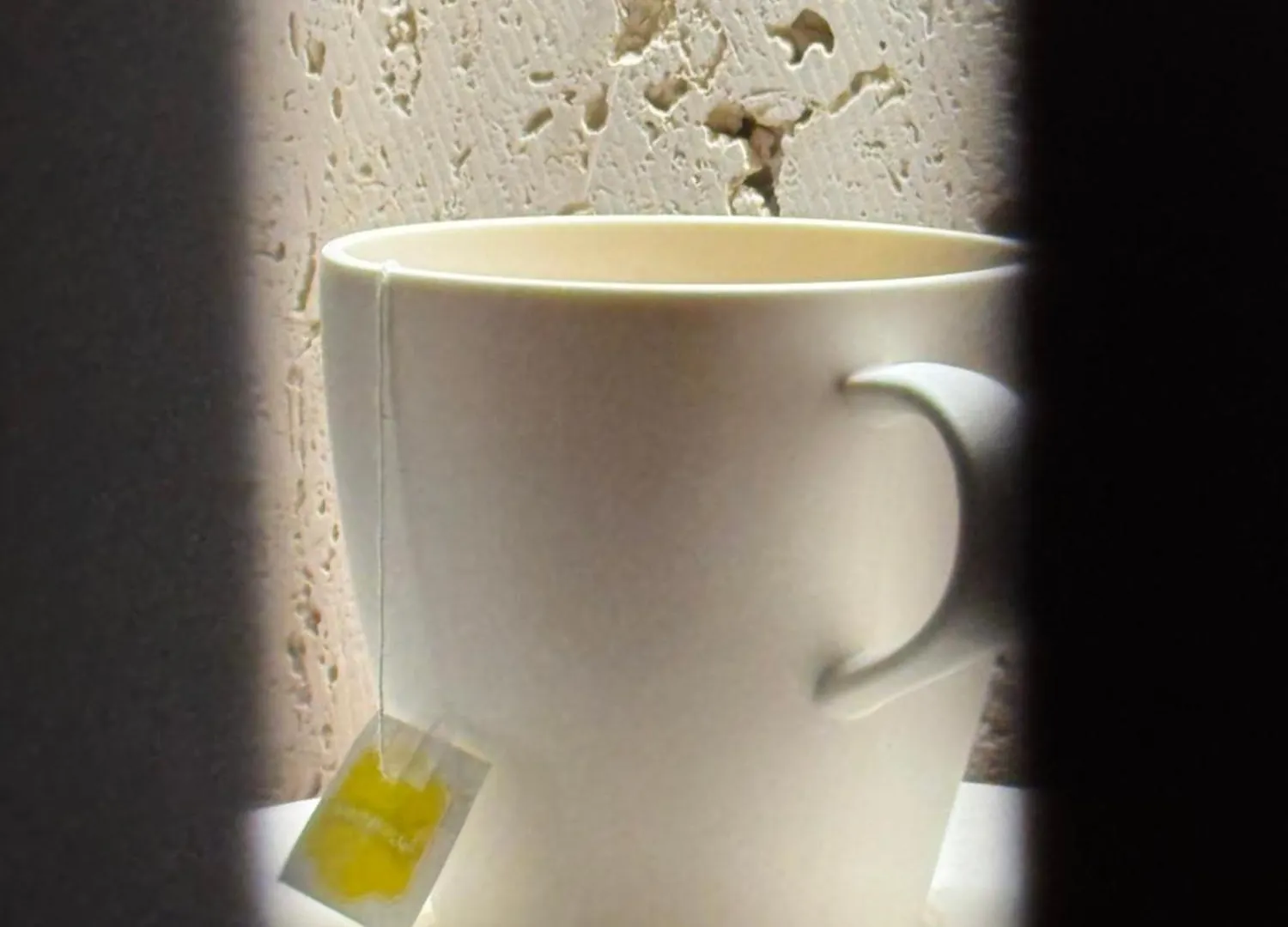 Dabripa Cozy Y Clarity Apartment Las Palmas de Gran Canaria