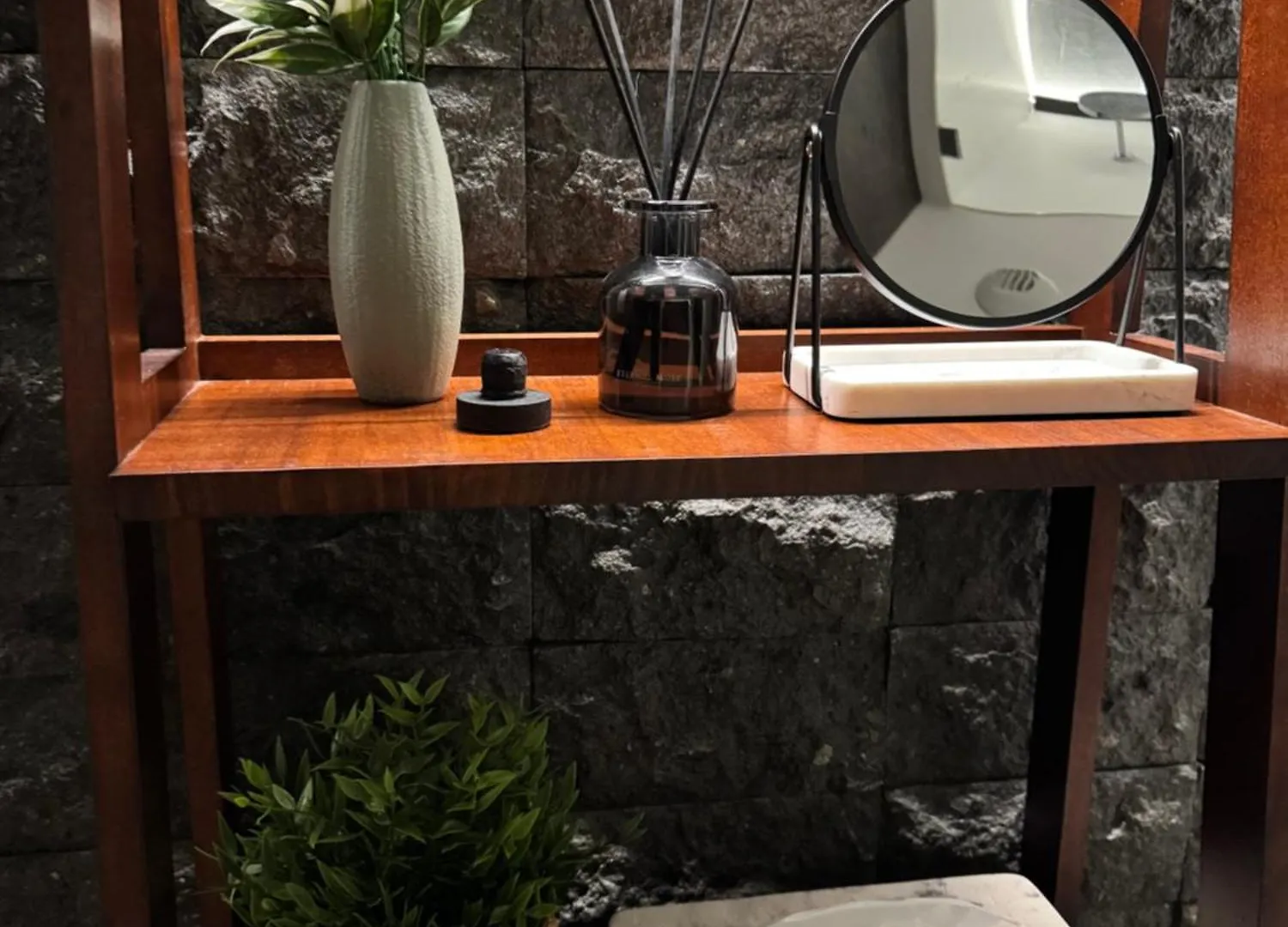 Dabripa Cozy Y Clarity Apartment Las Palmas de Gran Canaria