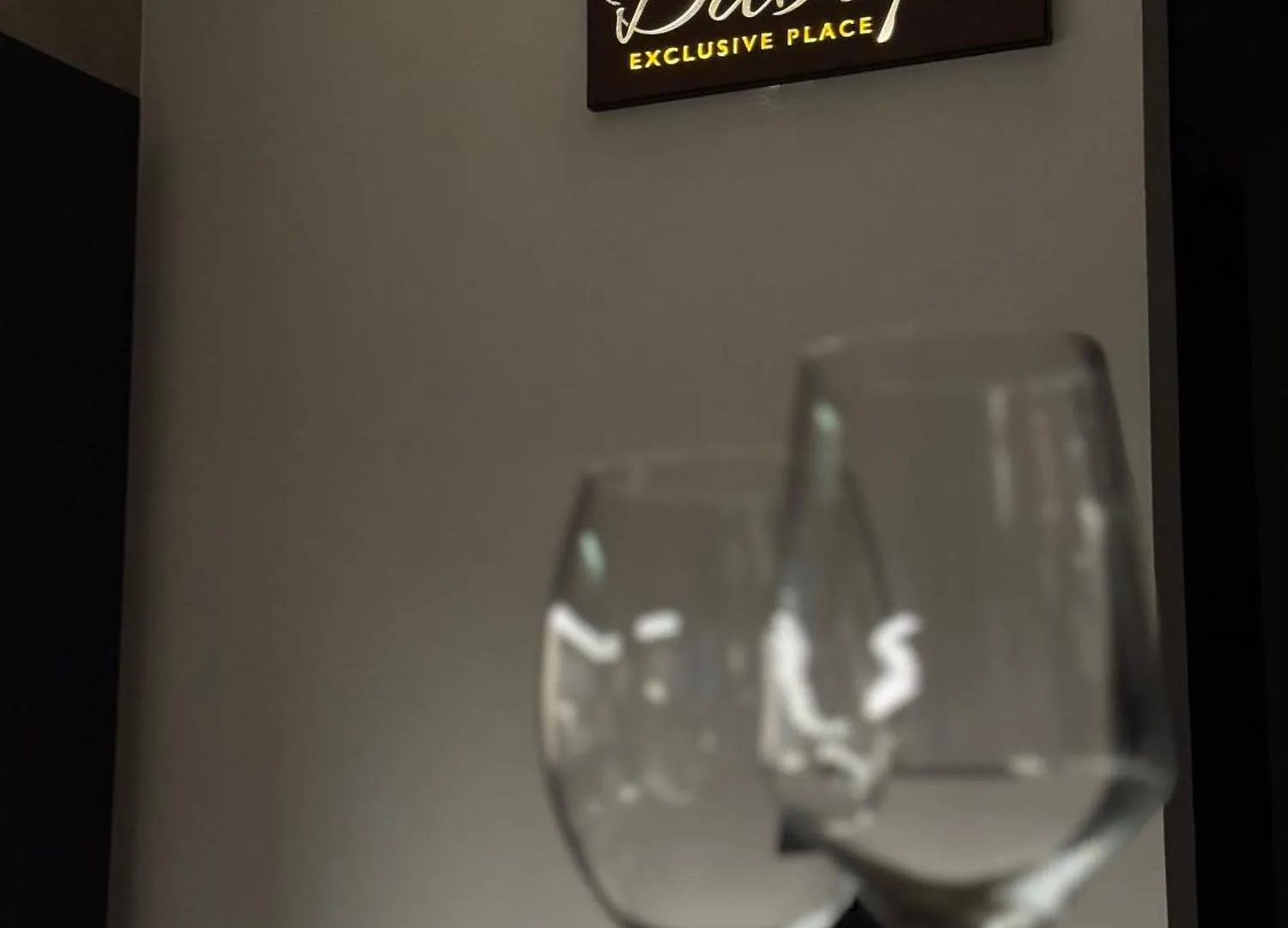 Dabripa Cozy Y Clarity Apartment Las Palmas de Gran Canaria