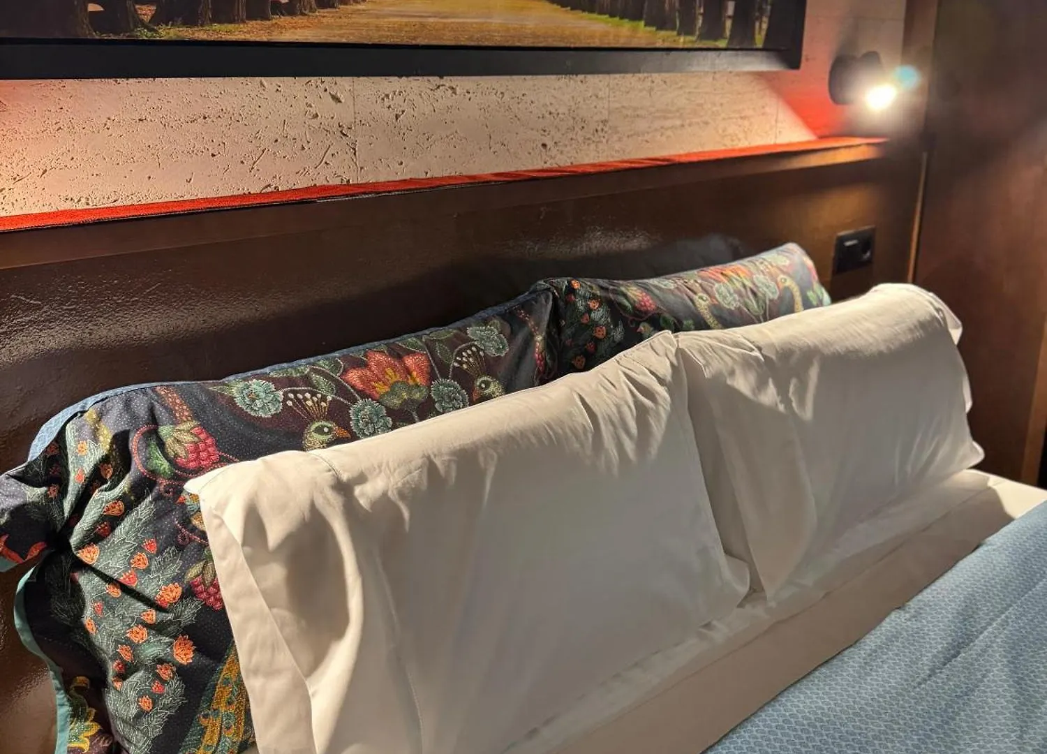 Dabripa Cozy Y Clarity Apartment Las Palmas de Gran Canaria Spain