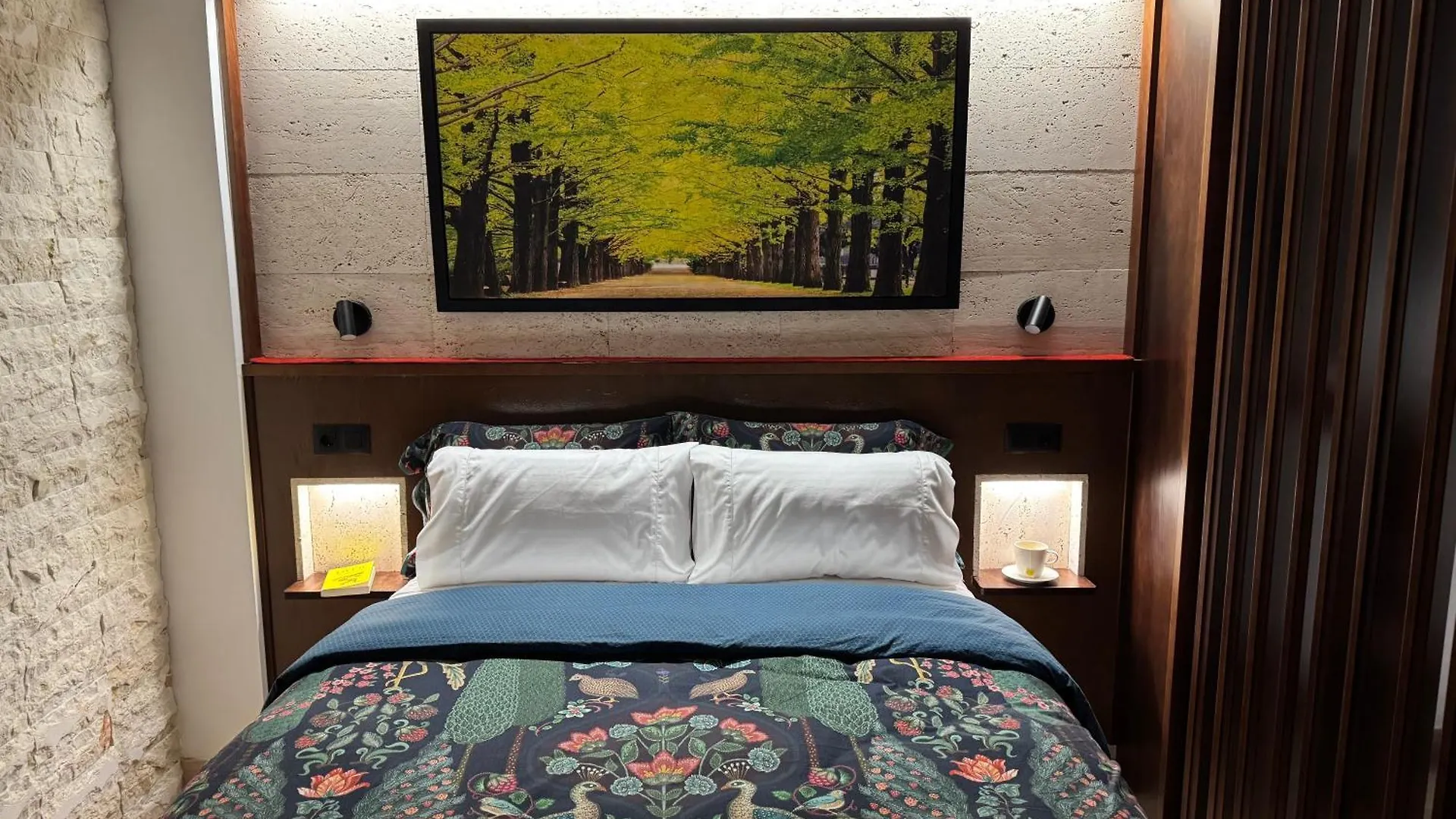 Dabripa Cozy Y Clarity Apartment Las Palmas de Gran Canaria 0*,