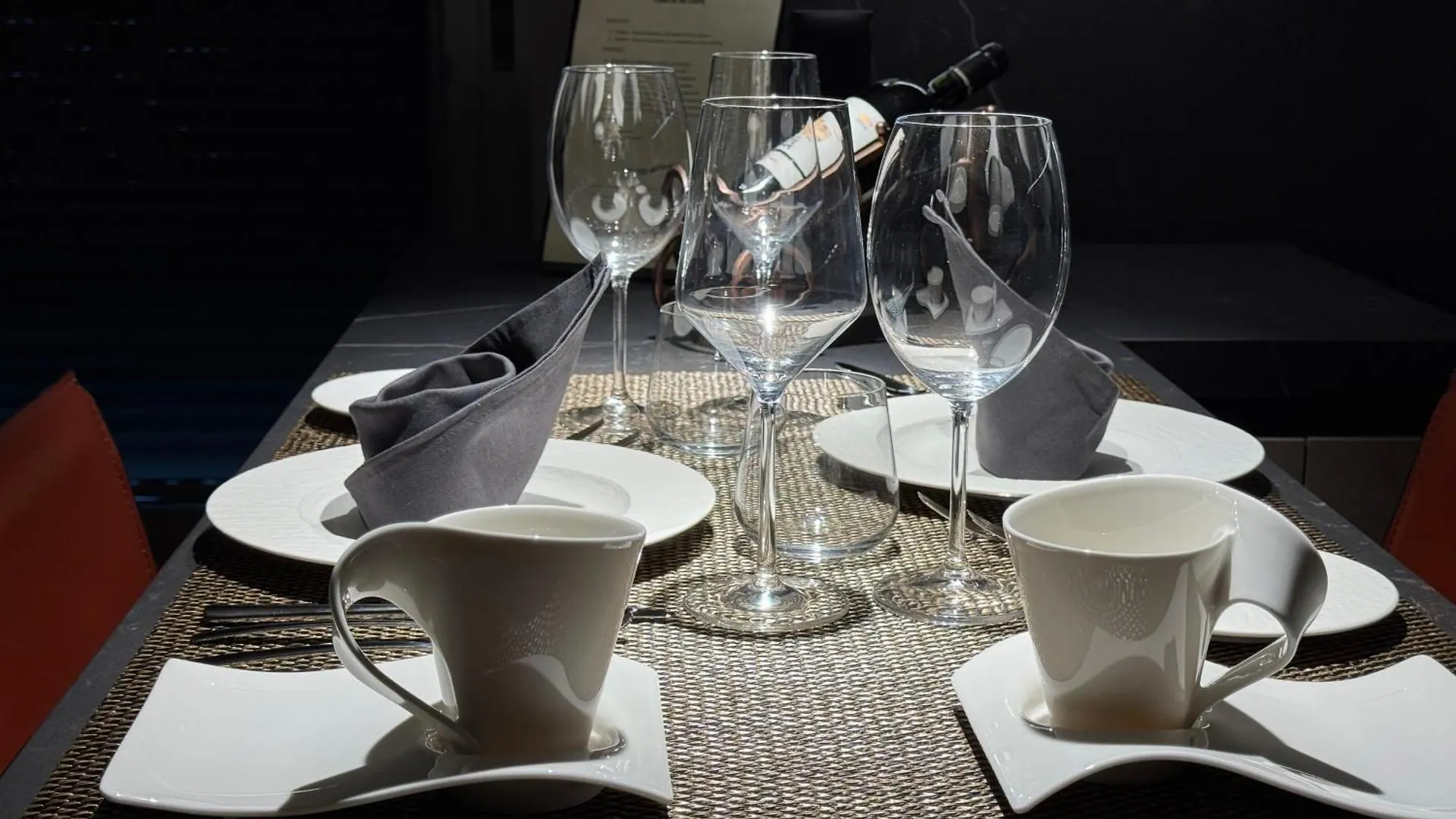 Dabripa Cozy Y Clarity Apartment Las Palmas de Gran Canaria 0*,  Spain