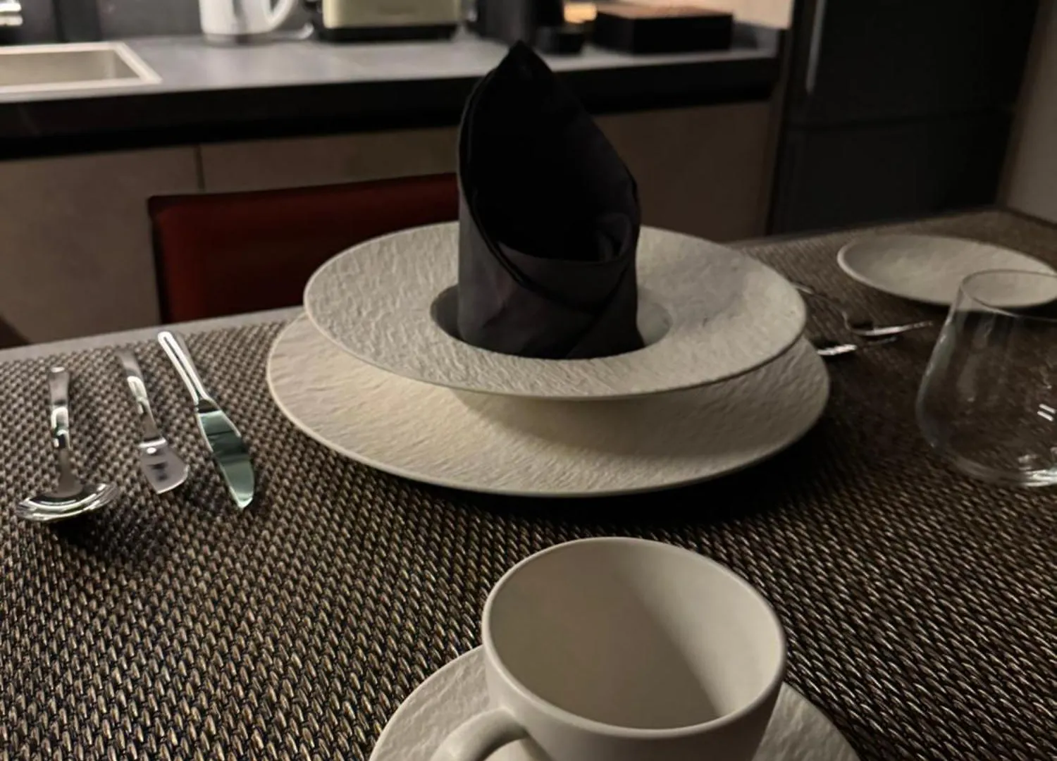 Apartament Dabripa Cozy Y Clarity Las Palmas de Gran Canaria