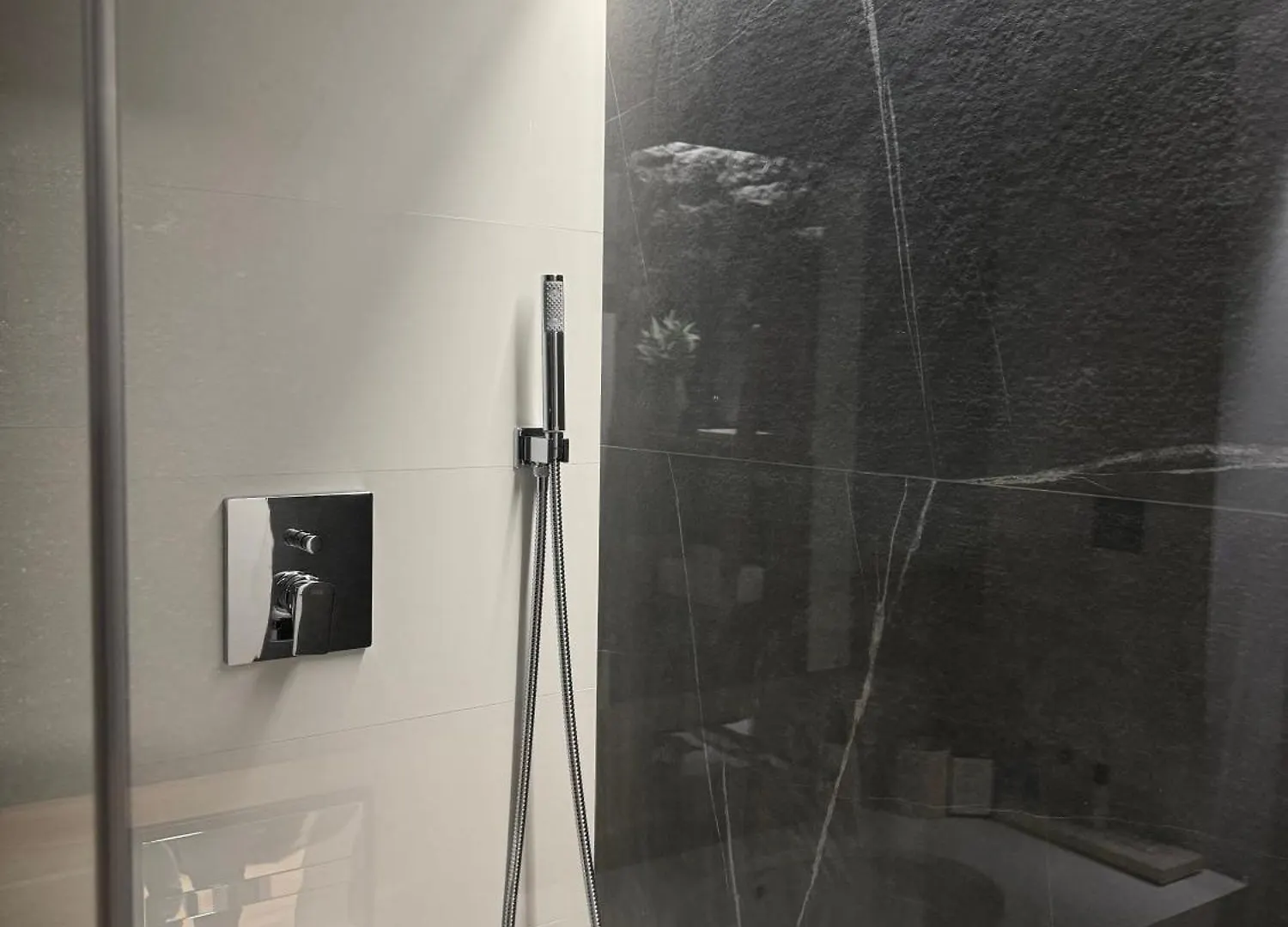 Dabripa Cozy Y Clarity Apartment Las Palmas de Gran Canaria