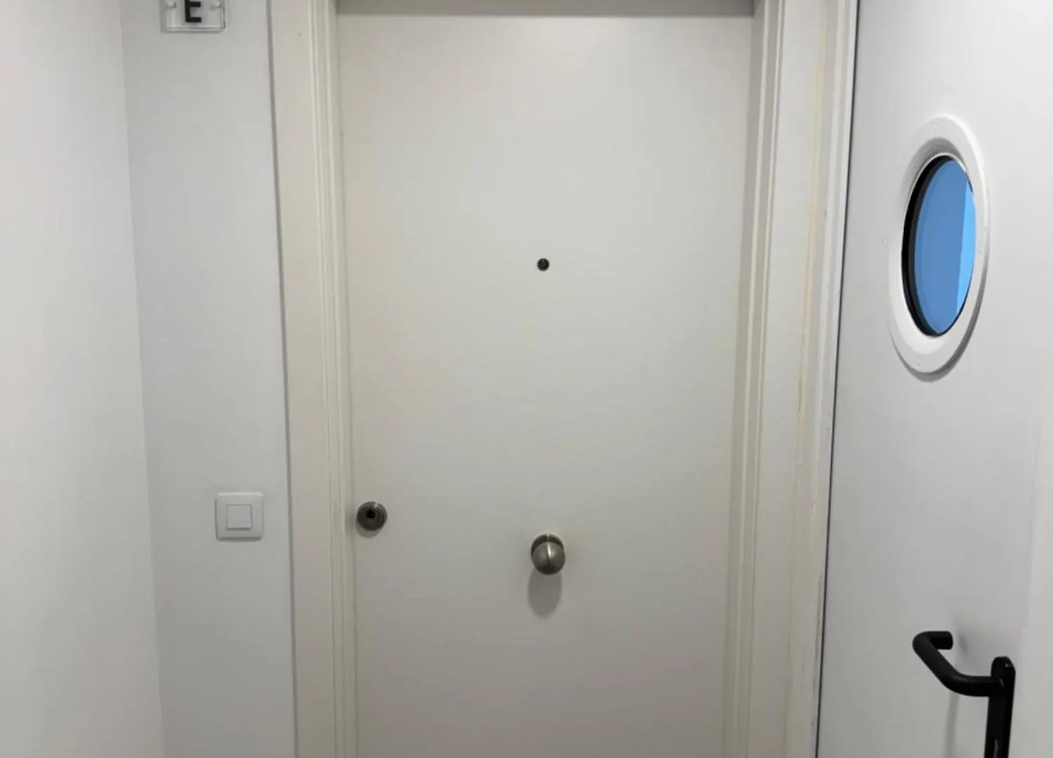 Dabripa Cozy Y Clarity Apartment Las Palmas de Gran Canaria Spain