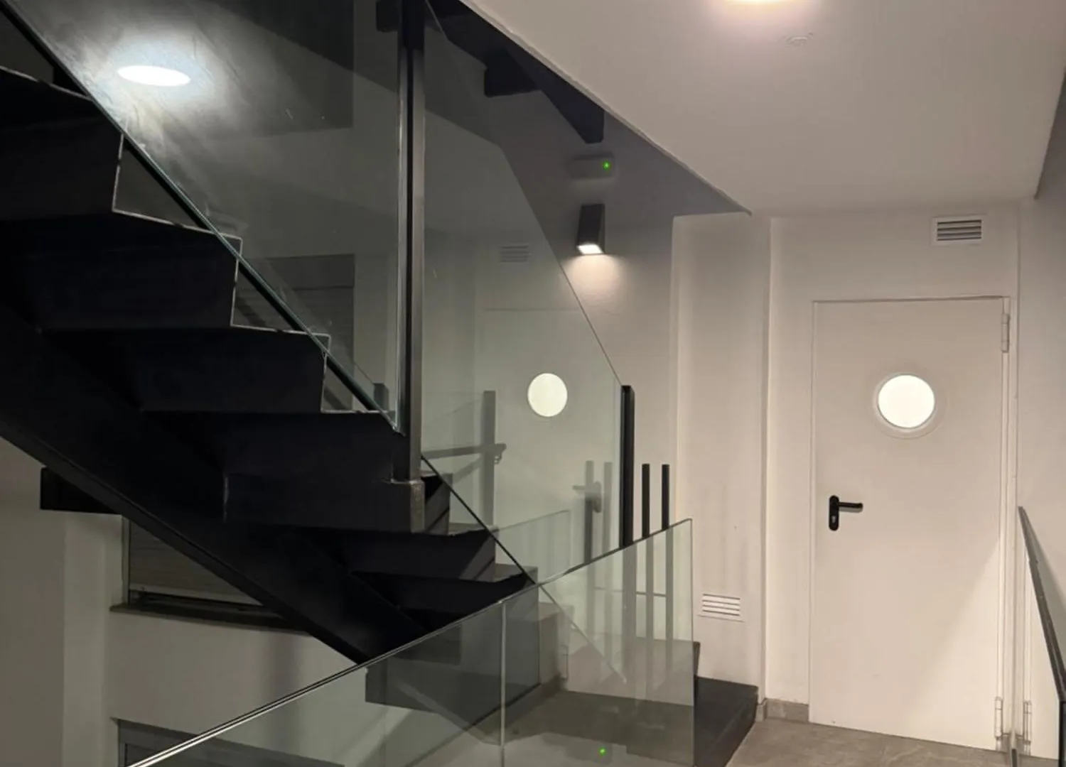 Dabripa Cozy Y Clarity Apartment Las Palmas de Gran Canaria