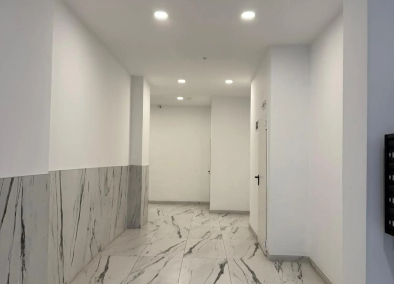 Dabripa Cozy Y Clarity Apartment Las Palmas de Gran Canaria