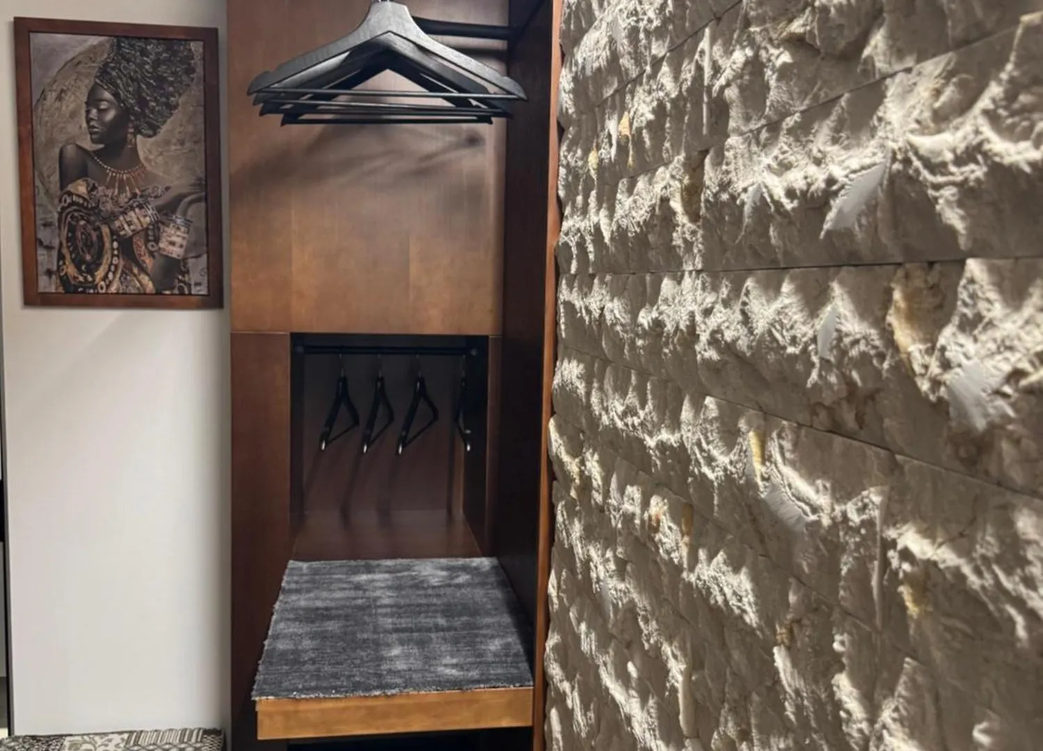 Dabripa Cozy Y Clarity Apartment Las Palmas de Gran Canaria