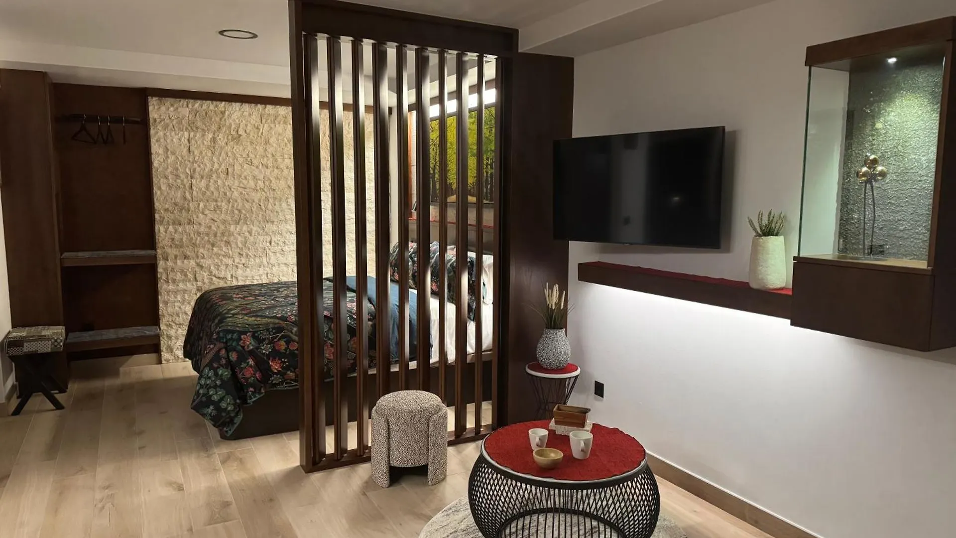 Apartament Dabripa Cozy Y Clarity Las Palmas de Gran Canaria 0*,