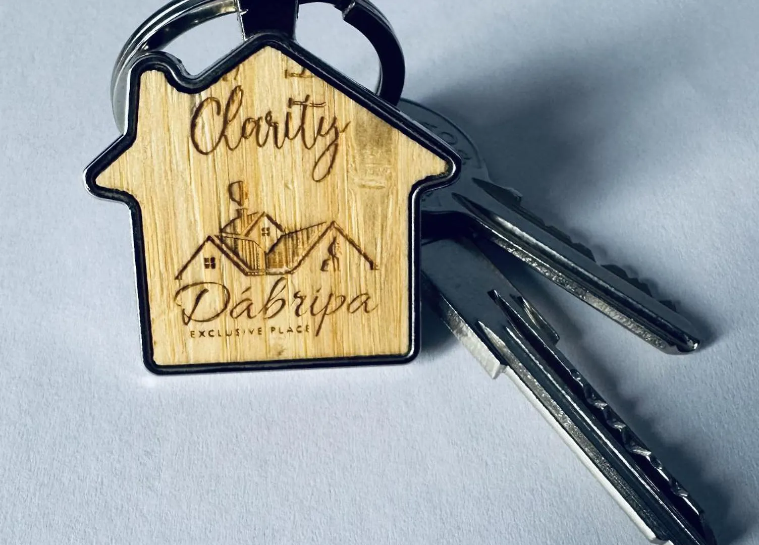 Dabripa Cozy Y Clarity Apartment Las Palmas de Gran Canaria 0*,