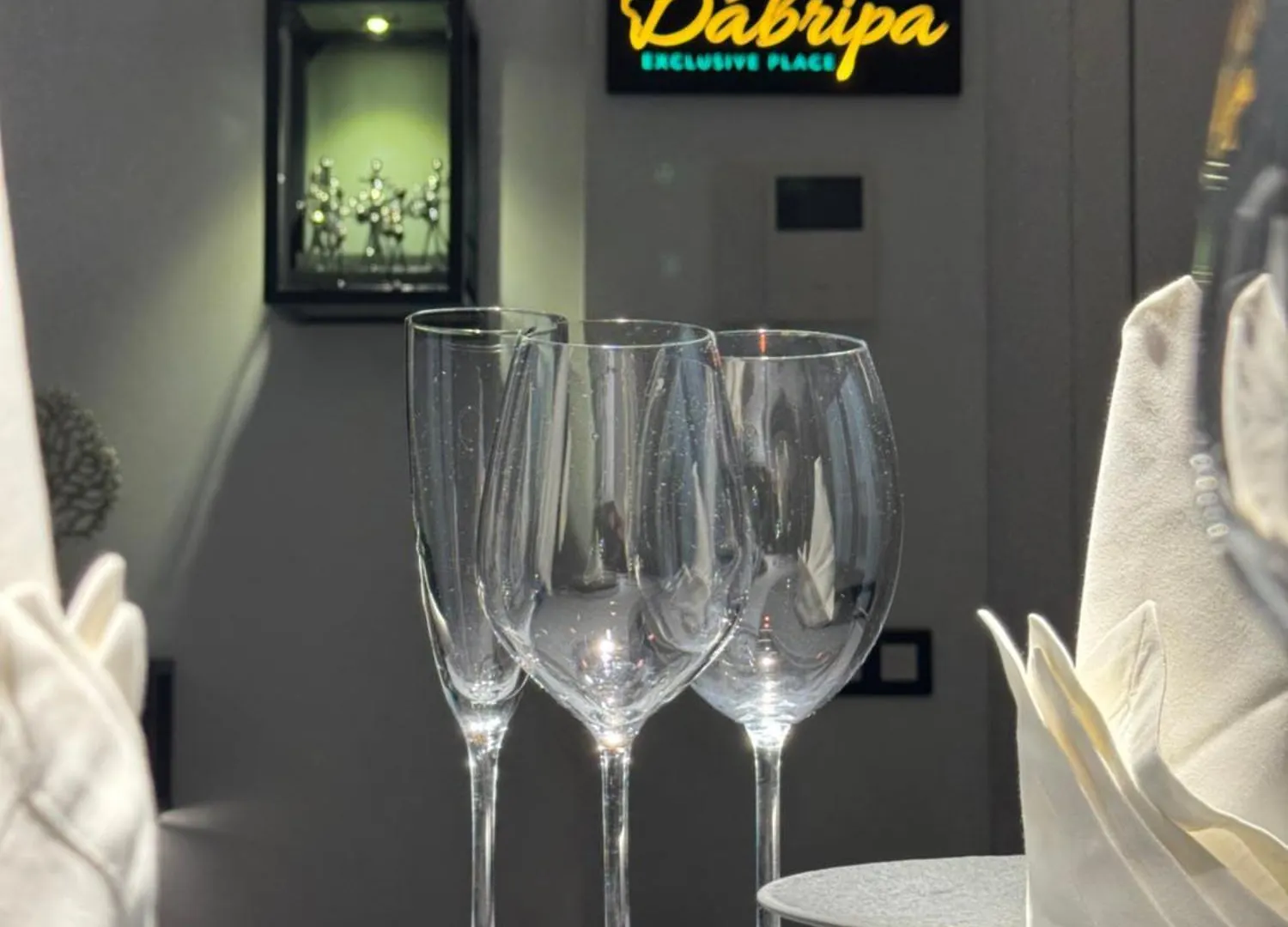 Dabripa Cozy Y Clarity Apartment Las Palmas de Gran Canaria