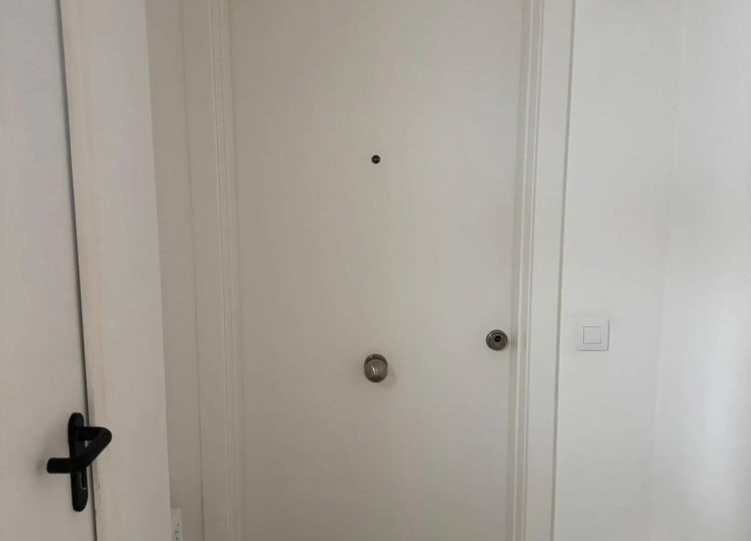 Dabripa Cozy Y Clarity Apartment Las Palmas de Gran Canaria