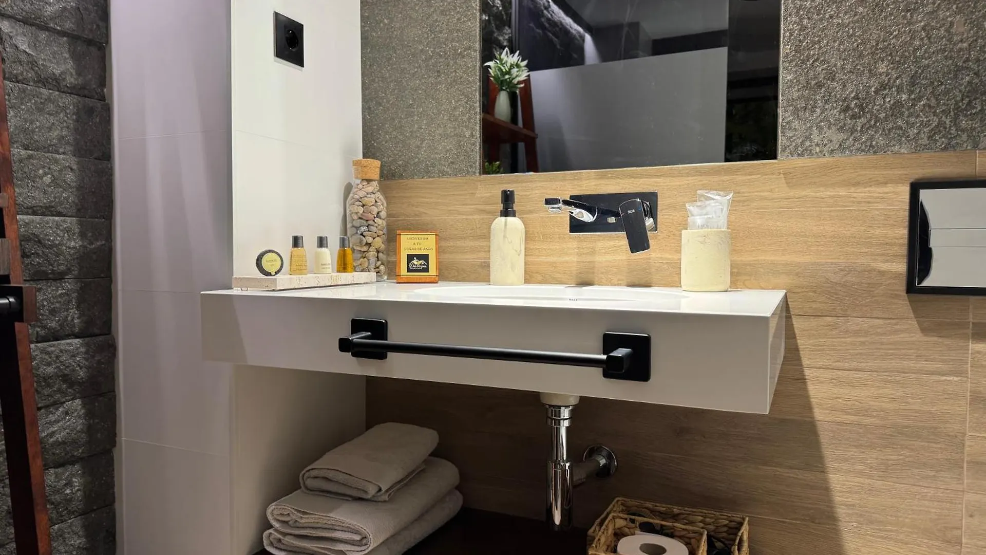 Dabripa Cozy Y Clarity Apartment Las Palmas de Gran Canaria 0*,