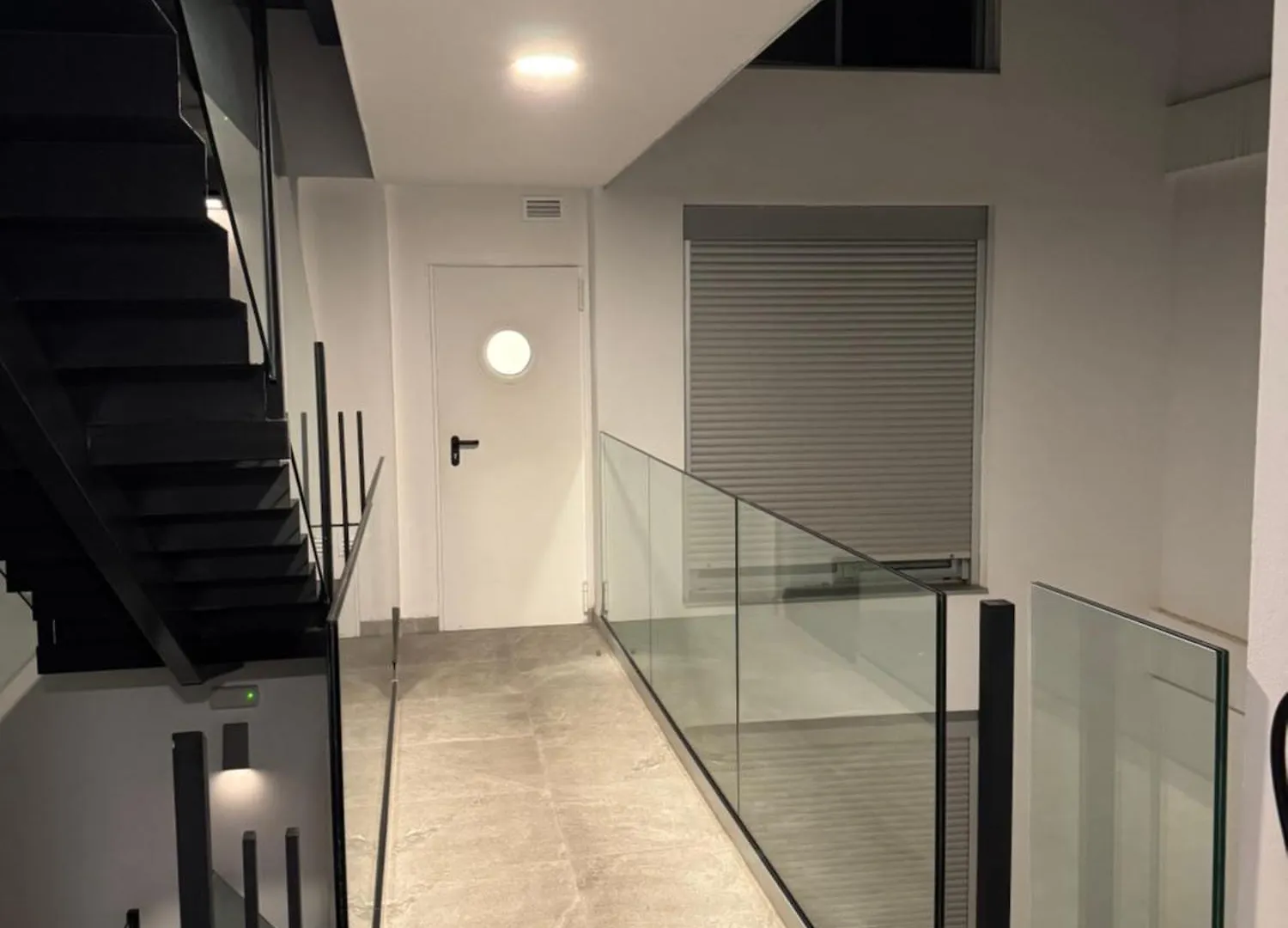 Dabripa Cozy Y Clarity Apartment Las Palmas de Gran Canaria