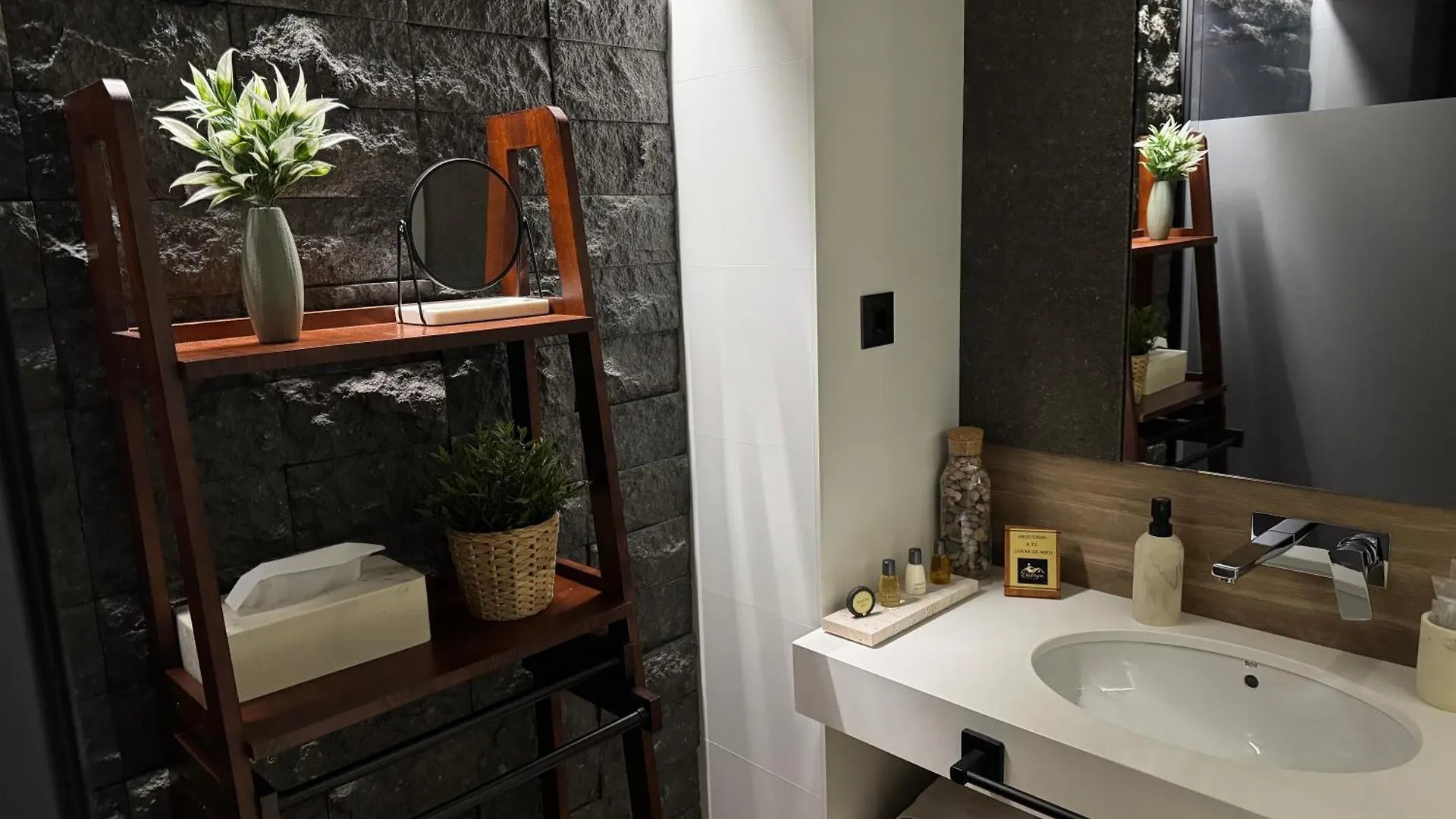 Dabripa Cozy Y Clarity Apartment Las Palmas de Gran Canaria