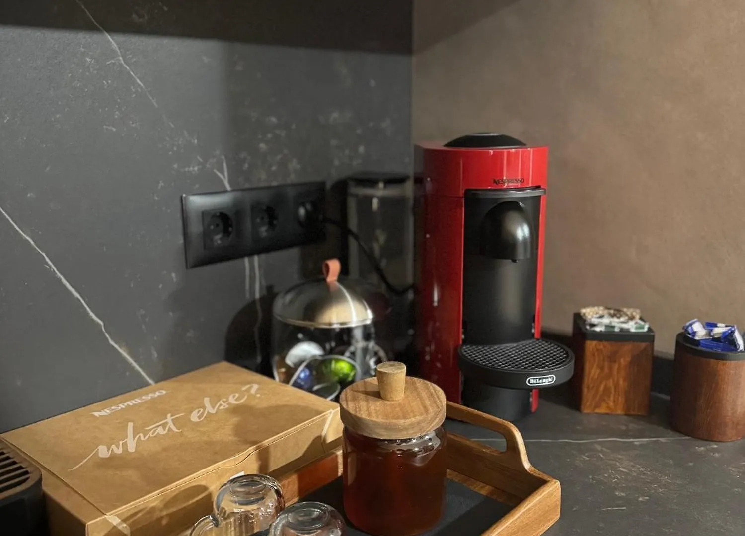 Dabripa Cozy Y Clarity Διαμέρισμα Λας Πάλμας ντε Γκραν Κανάρια 0*,  Ισπανία