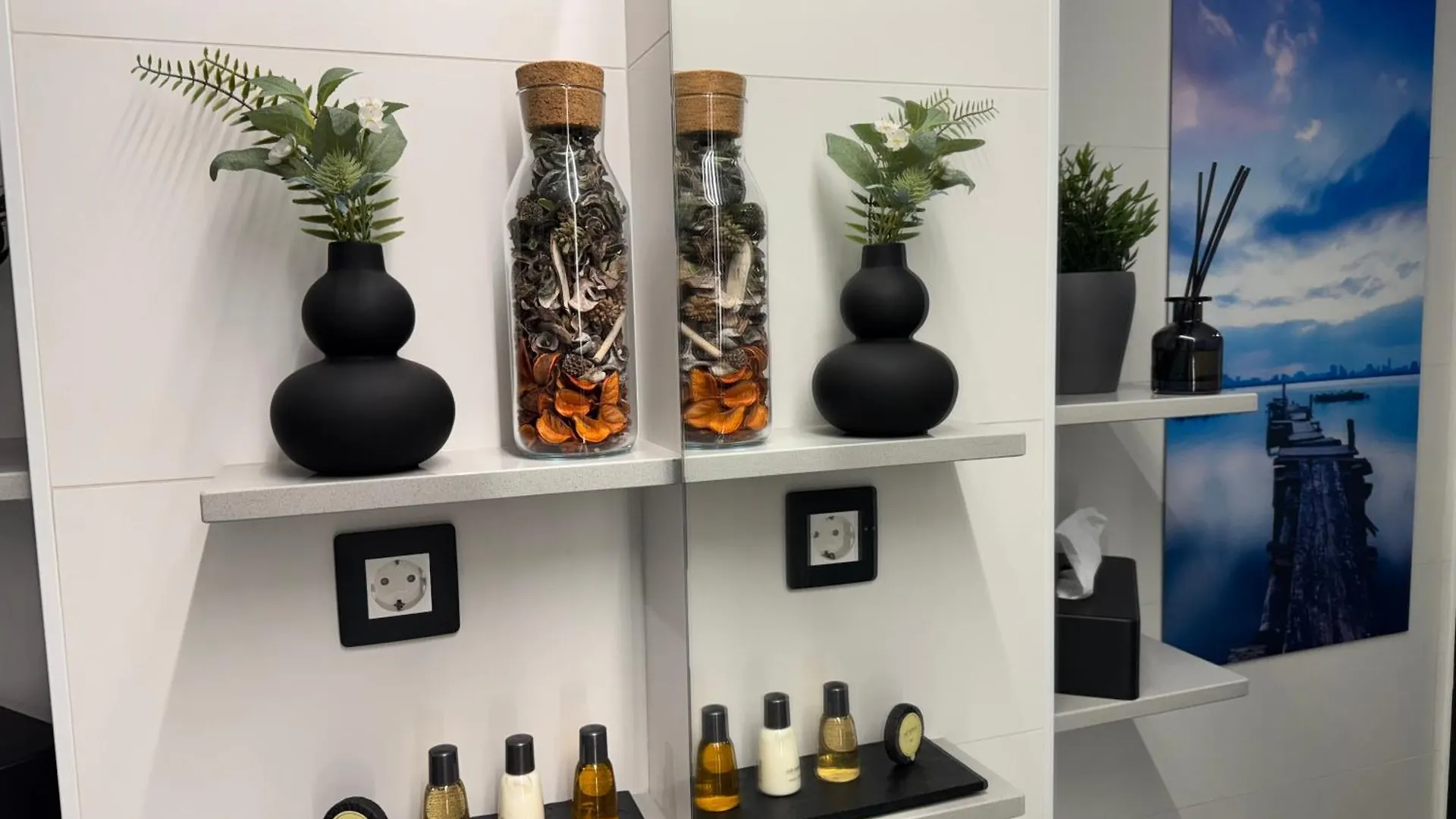 Dabripa Cozy Y Clarity Διαμέρισμα Λας Πάλμας ντε Γκραν Κανάρια Ισπανία