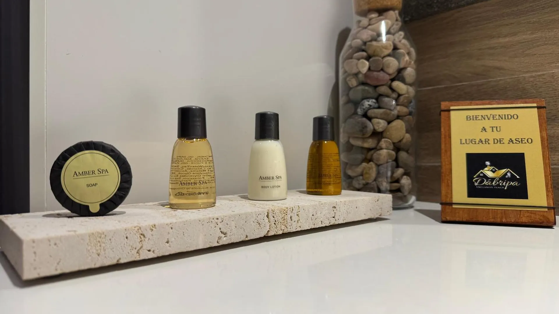 Dabripa Cozy Y Clarity Διαμέρισμα Λας Πάλμας ντε Γκραν Κανάρια 0*,